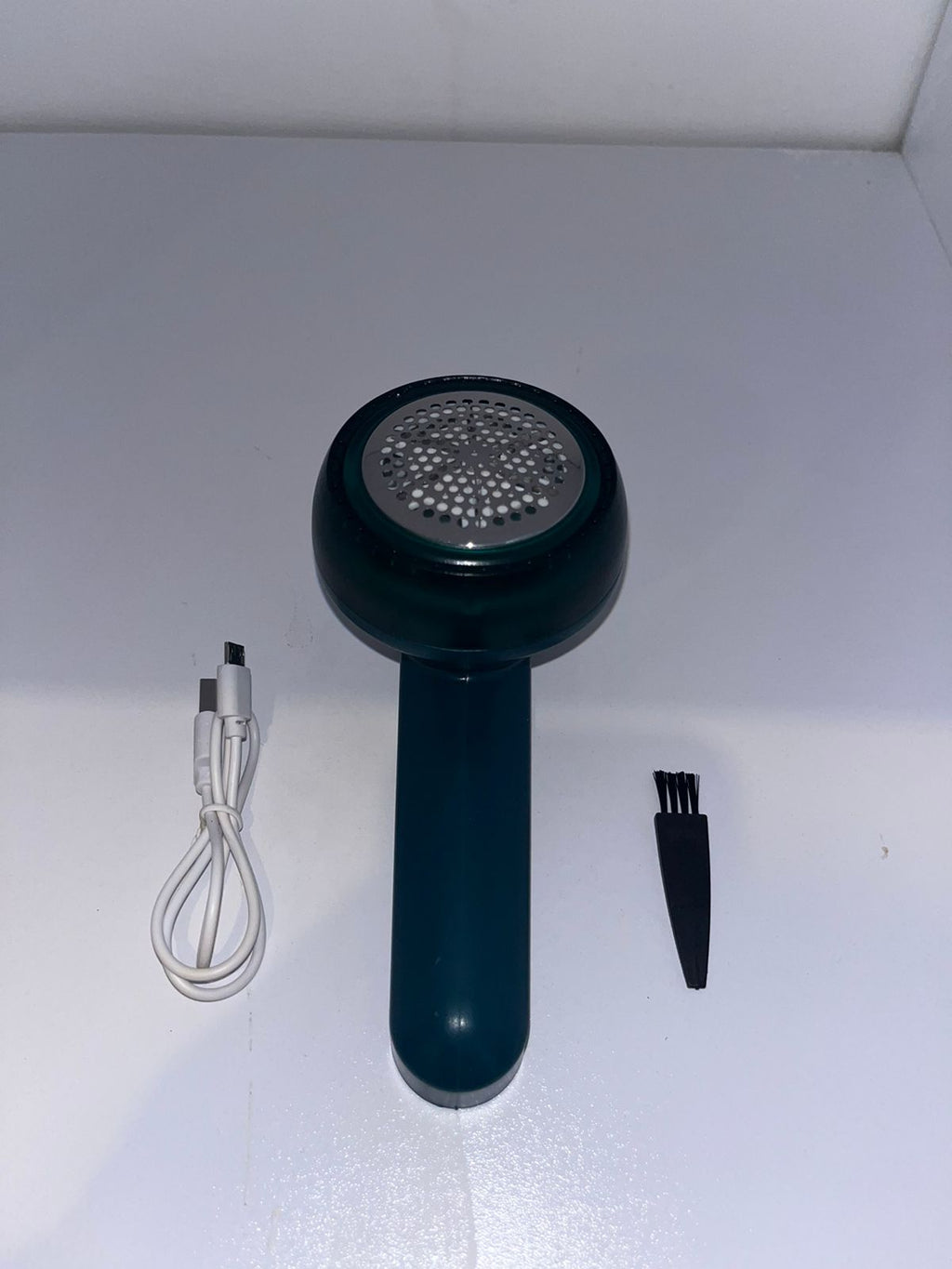 Quita Motas Electrico Recargable