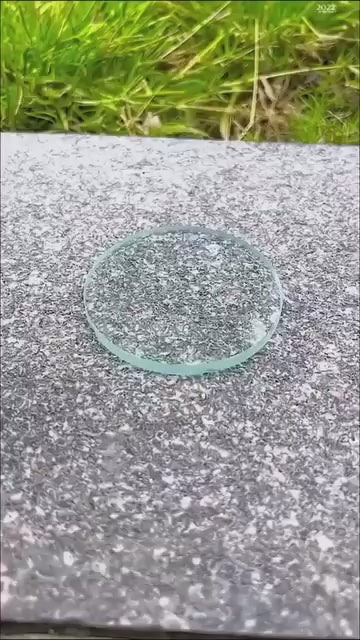 LINTERNA CON MARTILLO DE SEGURIDAD S03